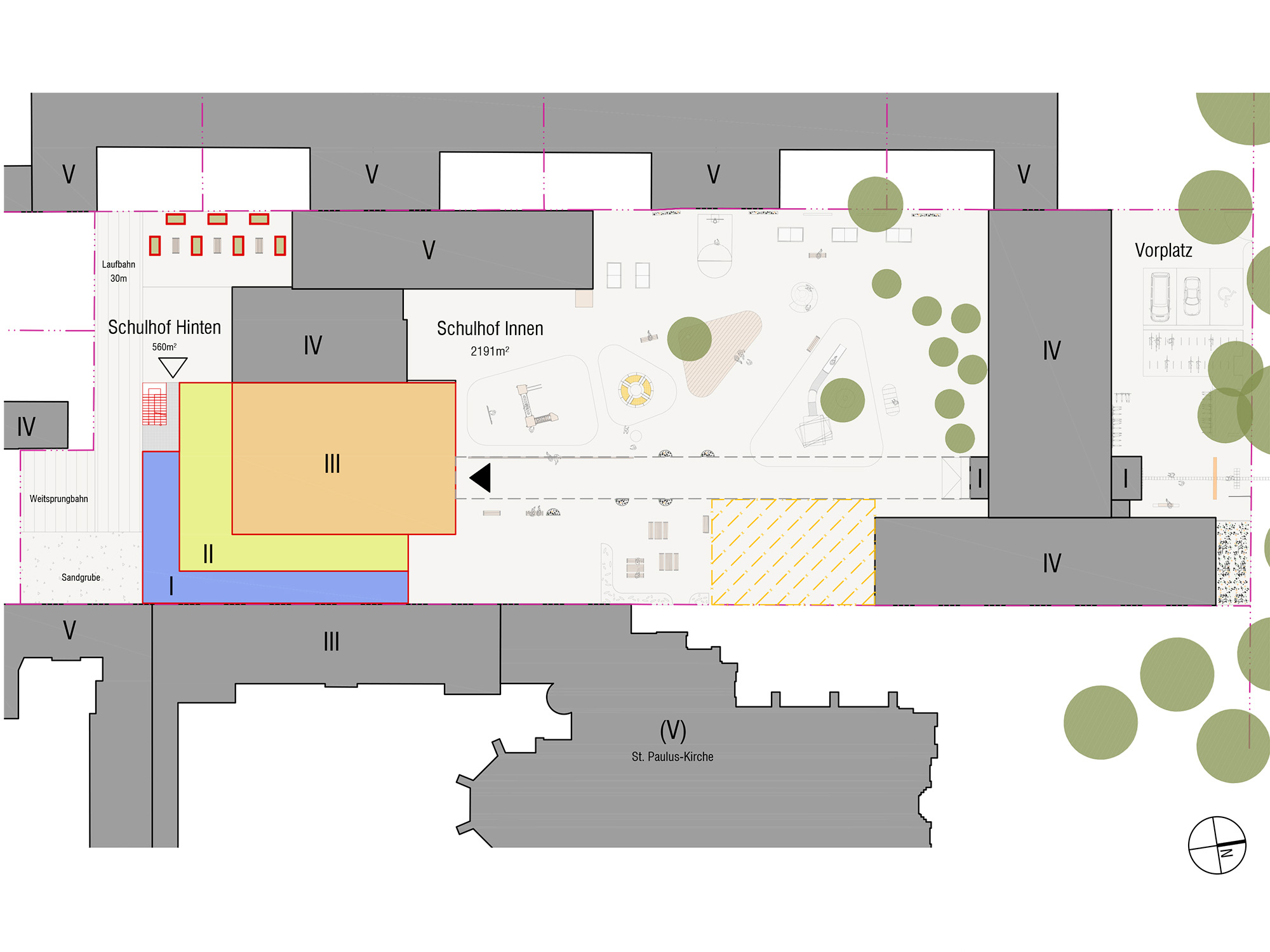 001-kssp-sporthalle-04