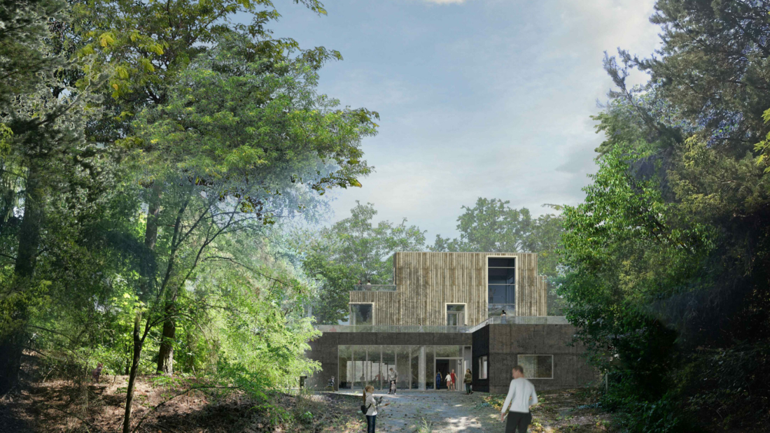 525-kita-heiligensee | STARK   STILB ARCHITEKTEN