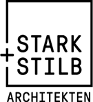STARK + STILB ARCHITEKTEN
